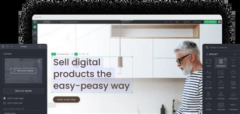 Example of 1990s Web Pages Loading 的图像结果