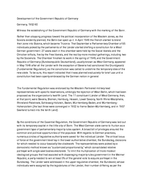 Development of-WPS Office - Development of the Government Republic of ...