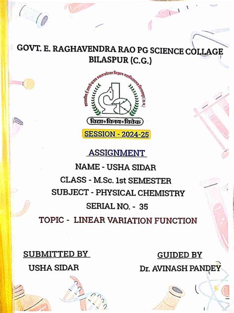 Image result for Variation of Function