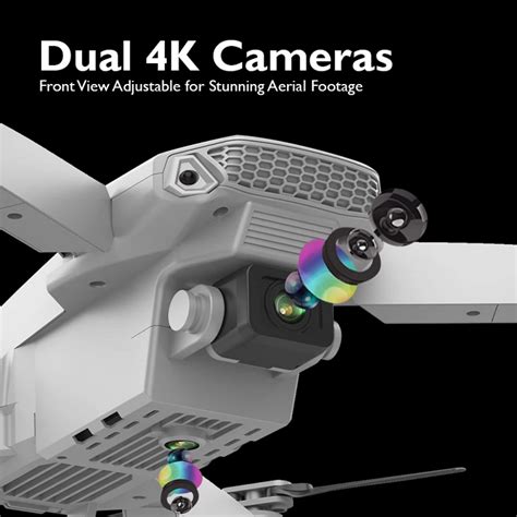 Image result for Raspberry Pi Drone Battery