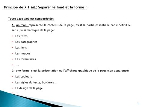 Image result for Cour Sur Le CSS