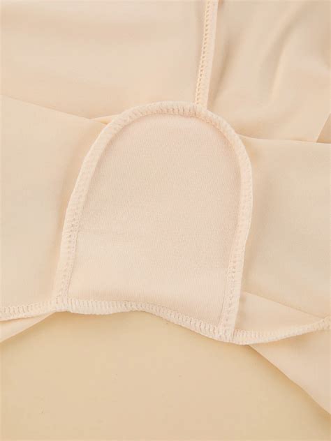 Lace-trimmed Shortie | Savana | Bestsellers