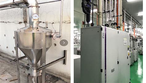 Outgass Machine 的图像结果