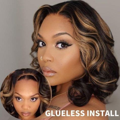 Image result for Wigs Tutorial