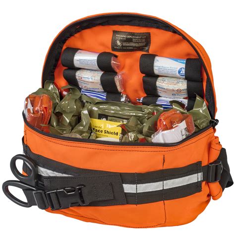 Image result for Incident Command Kit