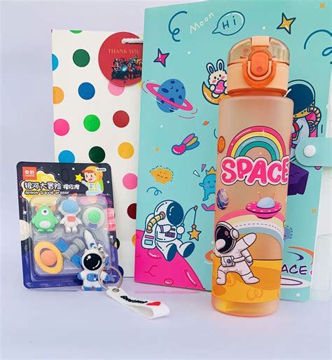 Aqua Bottle Return Gifts: Eco-Friendly & Practical Gift Ideas for Kids ...