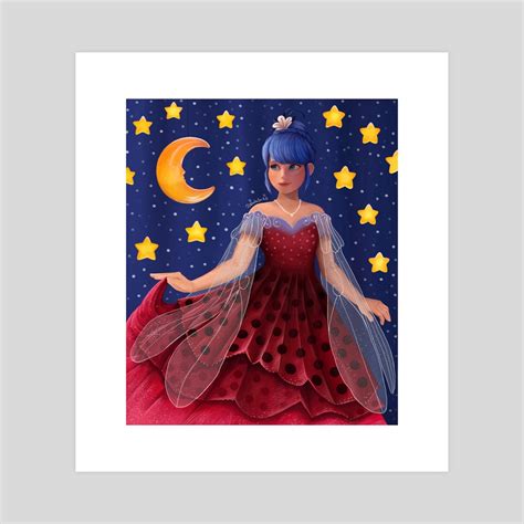 Image result for Ladybug Dancing