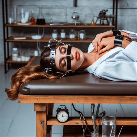 Image result for deviantART Student Lab Assistant