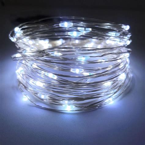 Image result for LED Hanging String Lights