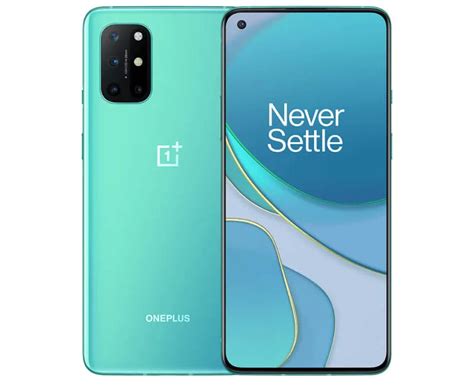 OnePlus 8T Screen Replacement Cost in India [Updated 2025] · iTweak