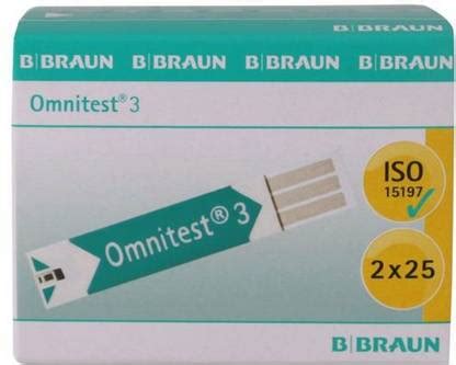 B.BRAUN Health Care Appliance Combo Price in India - Buy B.BRAUN Health ...