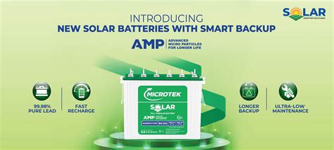 Best Inverter for Home | Inverter Near Me | Home Inverter @ Best Price ...