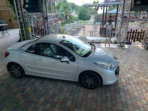 The Jungle (Bar / Kneipe) - Vrsar