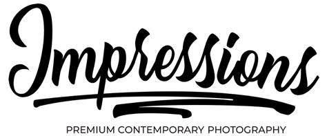 Dinesh Baburaj | Photography