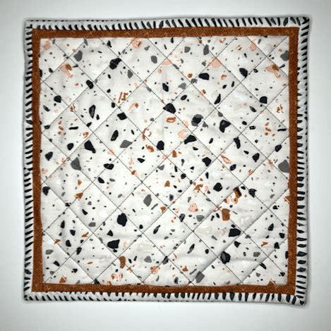 Flanged Binding Tutorial 的图像结果