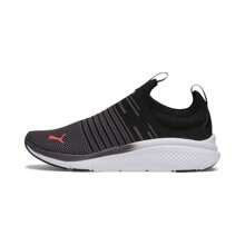 Puma Women's Softride Pro Echo Slip-On Running Shoes | SHEIN Schweiz