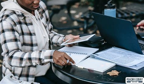 Image result for Issa Cheat Sheet