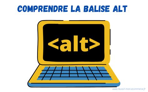 Image result for HTML altTag FR