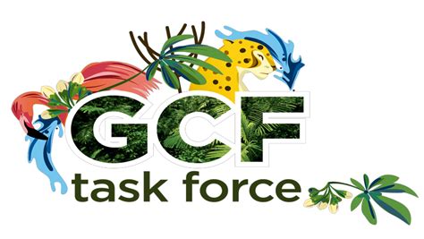 Image result for GCF Button Layout