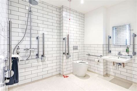 THE WHEATSHEAF BY INNKEEPER'S COLLECTION (Woking, Surrey) - Inn Reviews ...