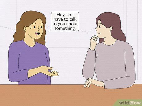 Image result for Girl Code List