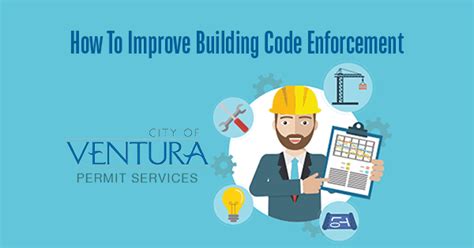 Building Code Enforcement Example 的图像结果