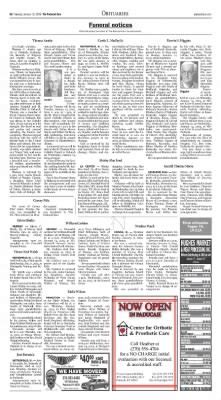 The Paducah Sun from Paducah, Kentucky - Newspapers.com™