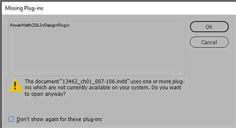 Image result for Math Equation InDesign