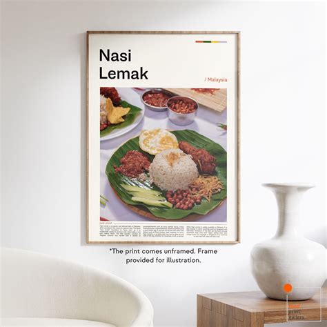 Image result for Food Recipe Showcase Website Using HTML and CSS
