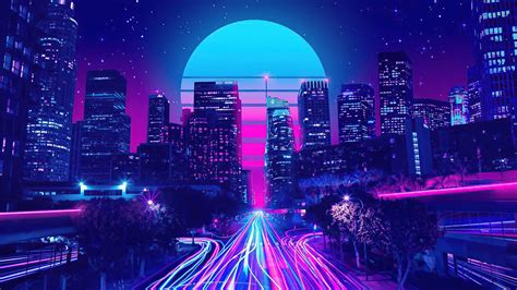 Image result for Unity Visual Script Camera Pan