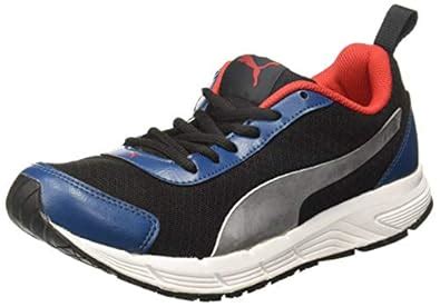 Buy Puma Men's Proton IDP Running Shoes at Amazon.in