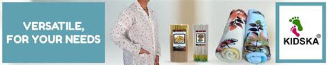 Amazon.in: KIDSKA