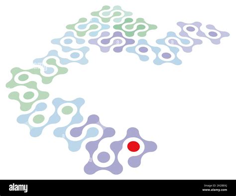 Co-operative Abstract Background 的图像结果