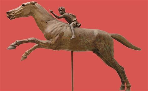 Image result for Classicism Explained