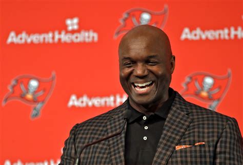 Super Bowl 2021: Sweet redemption (and another head coach shot?) for ...