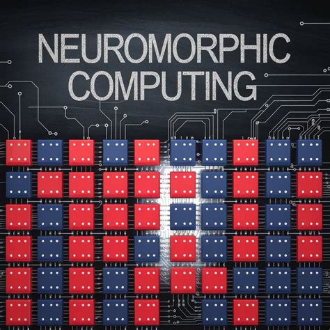 Image result for Neuromorphic Computing Competitive Landscape