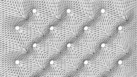 Image result for Geometric Grasshopper Tutorial