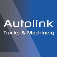 Image result for AutoLink Export Logo