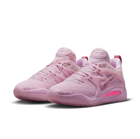 All Pink Nike Basketball Shoes Store | bellvalefarms.com