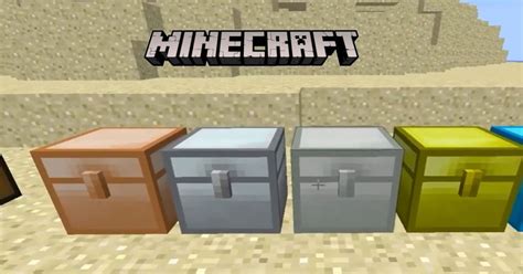 Image result for How to Get a Modpack in Minecraft Java