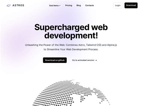 Configuring OSPF 的图像结果