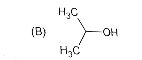 The carbon - oxygen bond in phenol is slightly stronger than that in ...