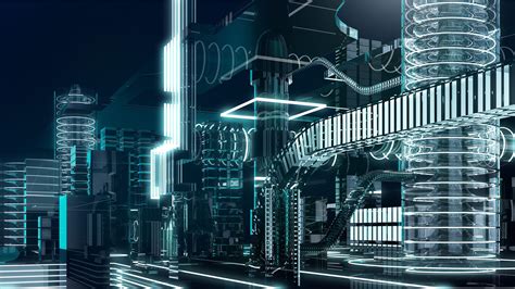 Engineering Desktop Background 的图像结果