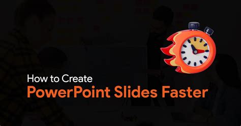 Image result for How to Create Slides in PowerPoint