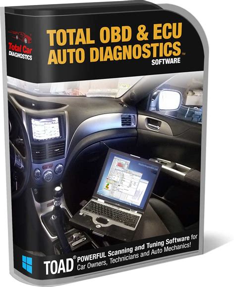 Image result for OBD2 Programmer Software