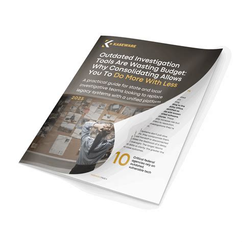 Image result for Intelligence LED Police