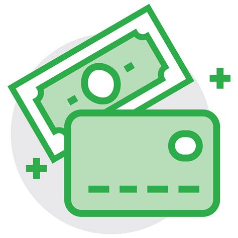 Personal Checking - Marion State Bank