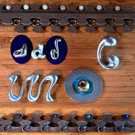 Image result for Dmoc Integration Process