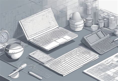 Image result for Real Life Algebra Word Problems