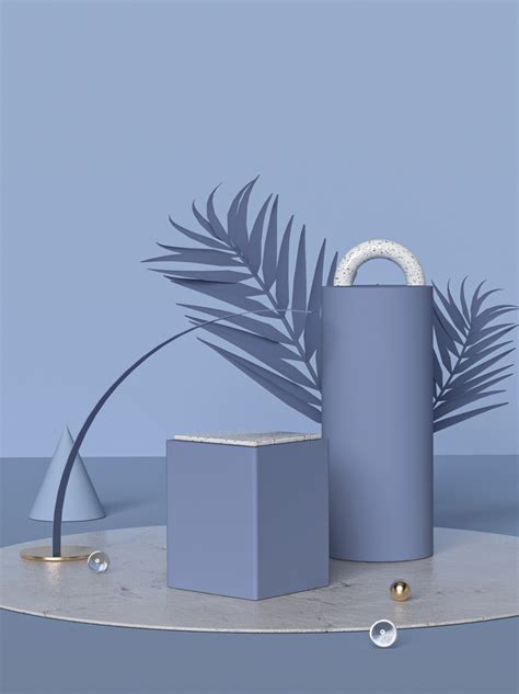 蓝色背景 的图像结果